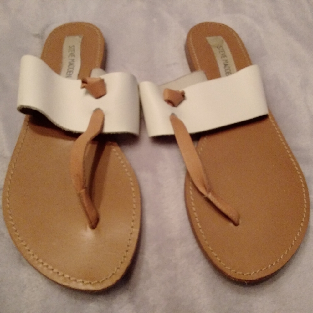 Shoes - Picture 2 of 2
